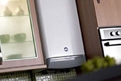 trusted boilers Wilbarston
