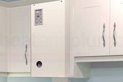 Wilbarston electric boiler quotes