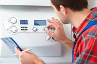 free Wilbarston gas safe engineer quotes