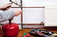 free Wilbarston heating repair quotes