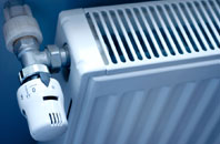 free Wilbarston heating quotes